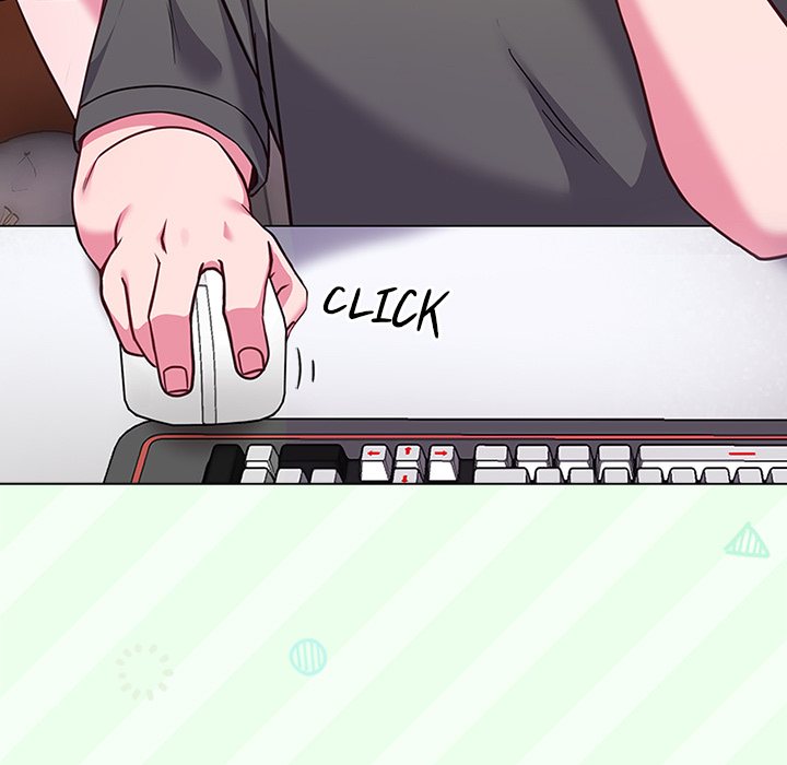 But You’re the Same Age as My Daughter?! chapter 40 page 133