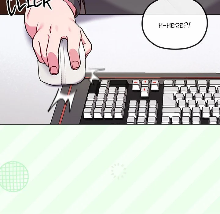 But You’re the Same Age as My Daughter?! chapter 40 page 137