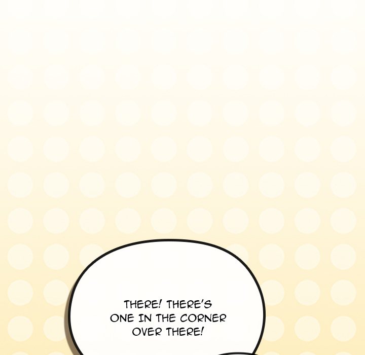 But You’re the Same Age as My Daughter?! chapter 40 page 143