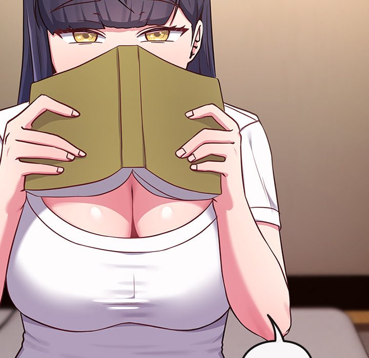 But You’re the Same Age as My Daughter?! chapter 40 page 145
