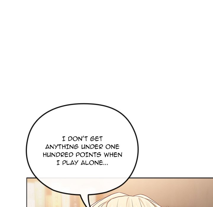 But You’re the Same Age as My Daughter?! chapter 40 page 150