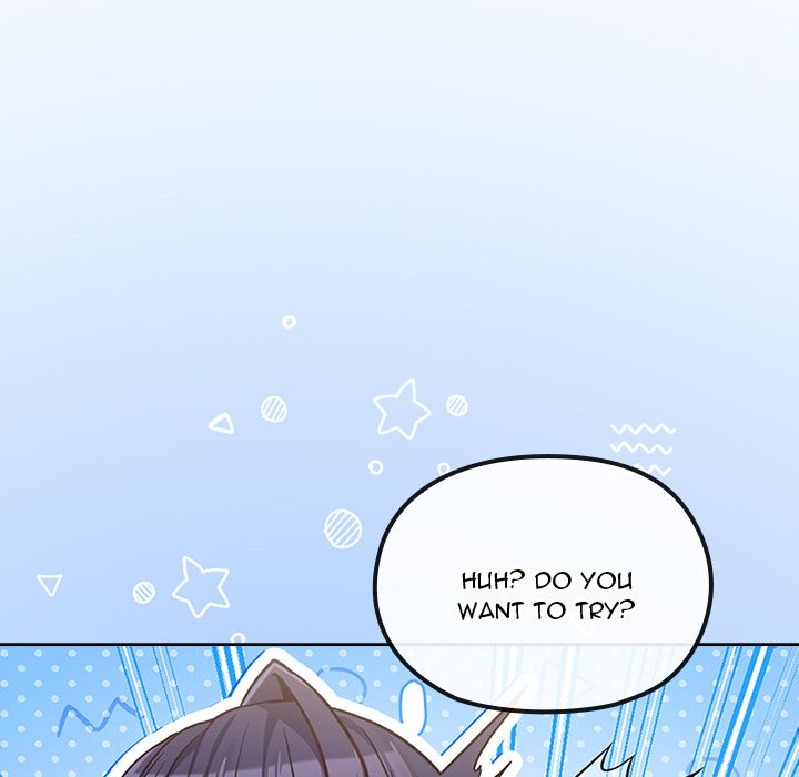 But You’re the Same Age as My Daughter?! chapter 40 page 152