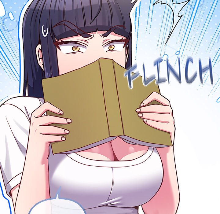 But You’re the Same Age as My Daughter?! chapter 40 page 153