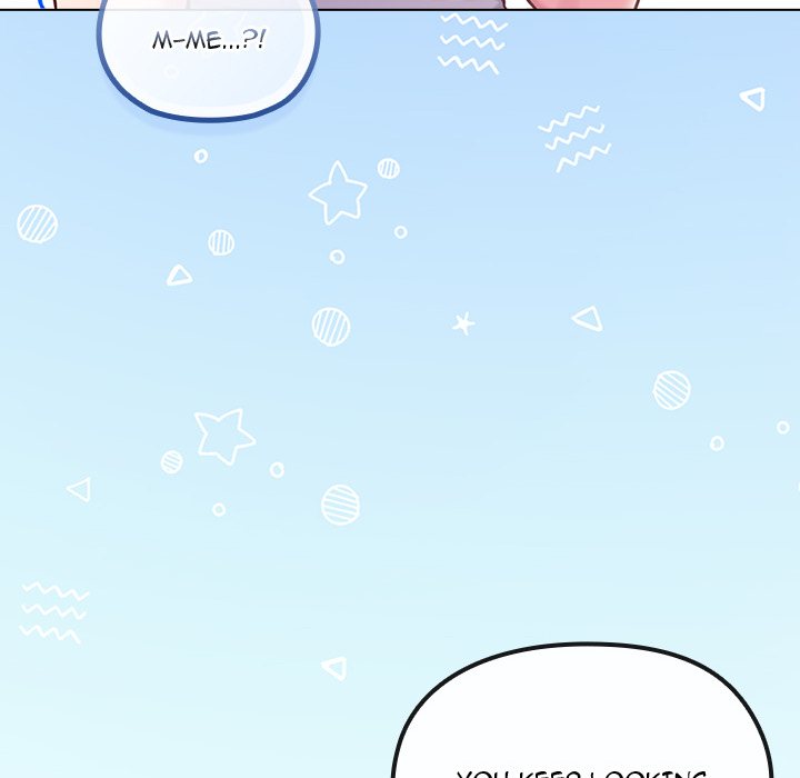 But You’re the Same Age as My Daughter?! chapter 40 page 154