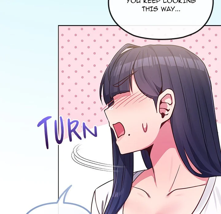 But You’re the Same Age as My Daughter?! chapter 40 page 155