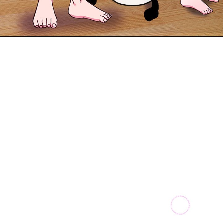 But You’re the Same Age as My Daughter?! chapter 40 page 159