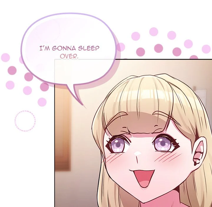 But You’re the Same Age as My Daughter?! chapter 40 page 160
