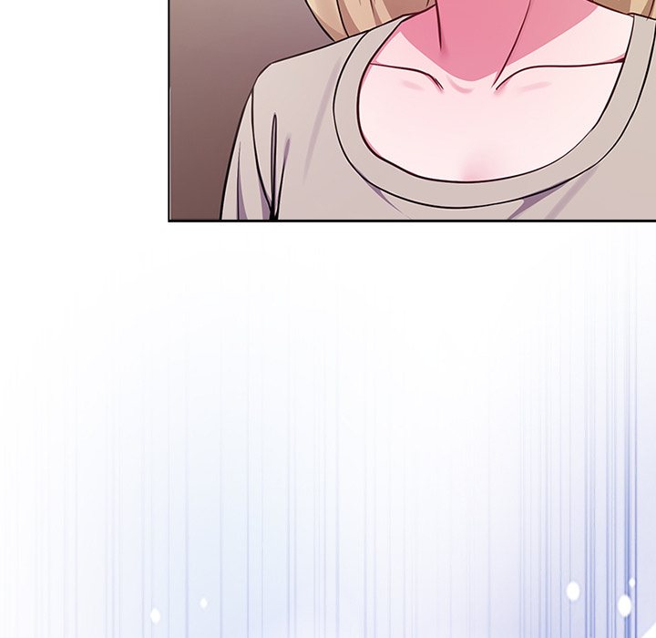 But You’re the Same Age as My Daughter?! chapter 40 page 161