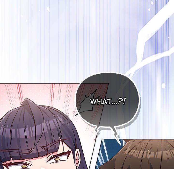 But You’re the Same Age as My Daughter?! chapter 40 page 162