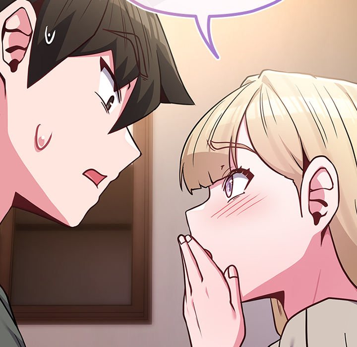 But You’re the Same Age as My Daughter?! chapter 40 page 168