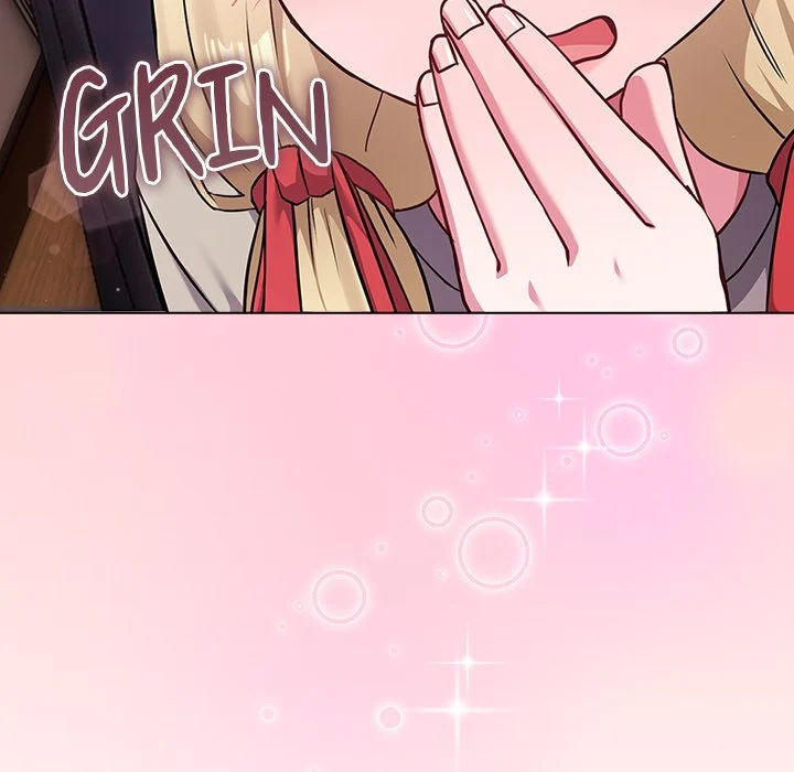 But You’re the Same Age as My Daughter?! chapter 40 page 172