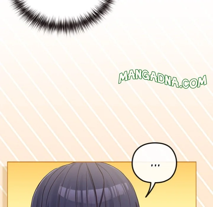 But You’re the Same Age as My Daughter?! chapter 41 page 13