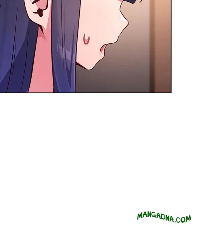 But You’re the Same Age as My Daughter?! chapter 41 page 19