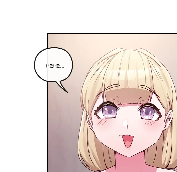But You’re the Same Age as My Daughter?! chapter 41 page 27