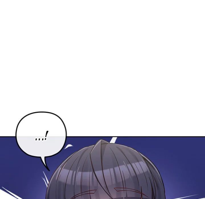 But You’re the Same Age as My Daughter?! chapter 41 page 41