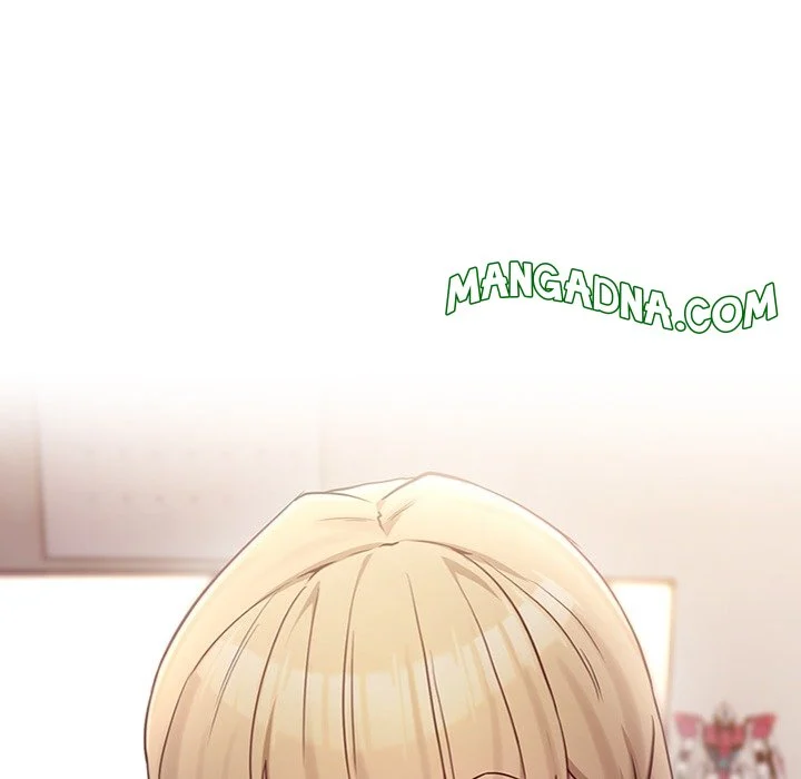 But You’re the Same Age as My Daughter?! chapter 41 page 43