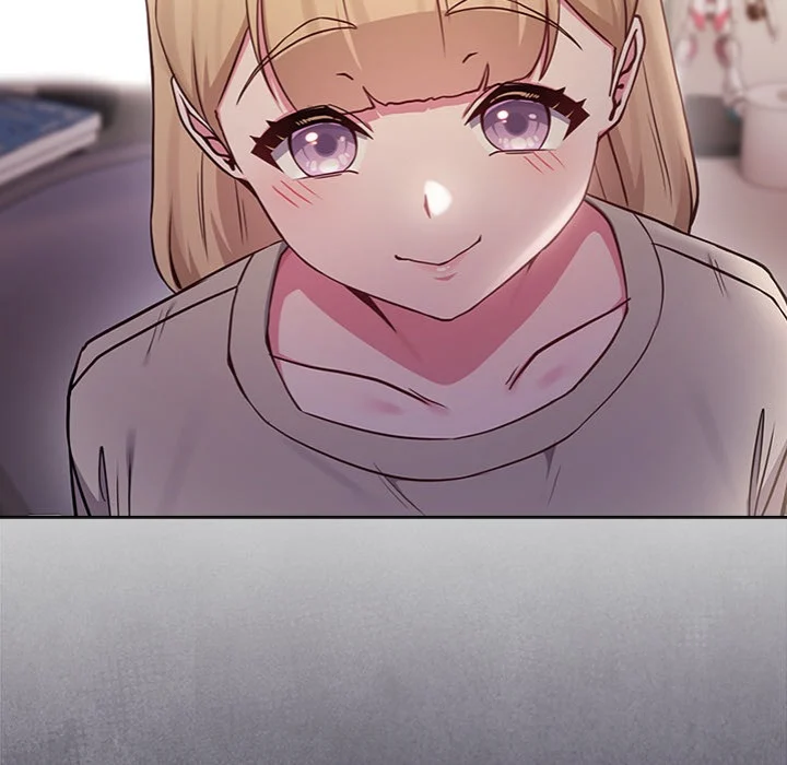 But You’re the Same Age as My Daughter?! chapter 41 page 44