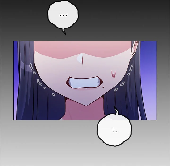 But You’re the Same Age as My Daughter?! chapter 41 page 48