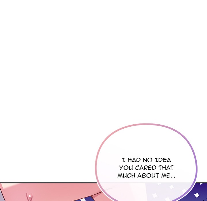 But You’re the Same Age as My Daughter?! chapter 41 page 52