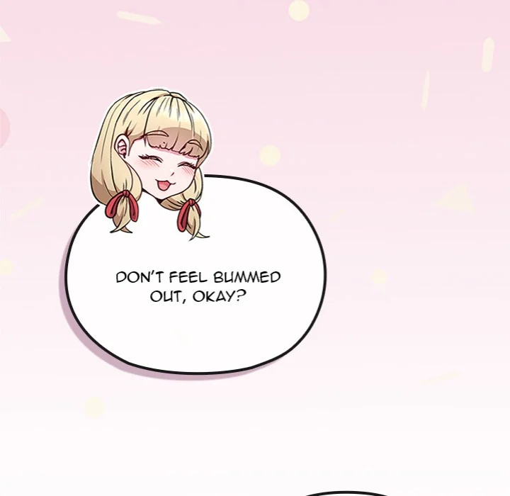 But You’re the Same Age as My Daughter?! chapter 41 page 58