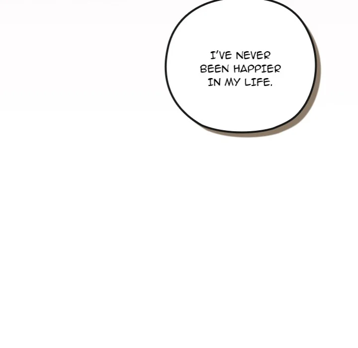 But You’re the Same Age as My Daughter?! chapter 41 page 59