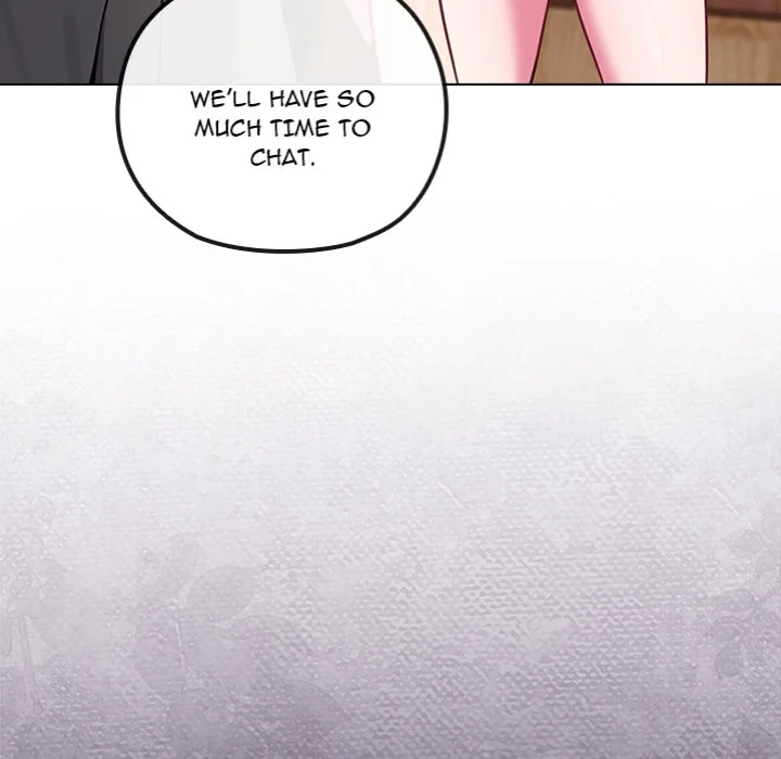 But You’re the Same Age as My Daughter?! chapter 41 page 62