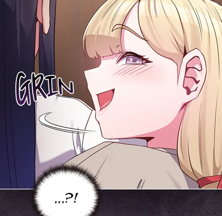 But You’re the Same Age as My Daughter?! chapter 41 page 64
