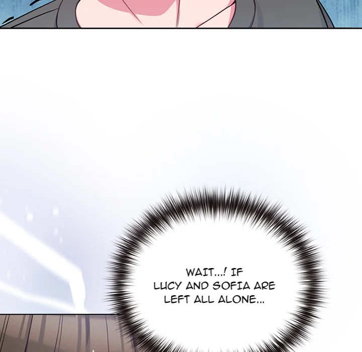 But You’re the Same Age as My Daughter?! chapter 41 page 67