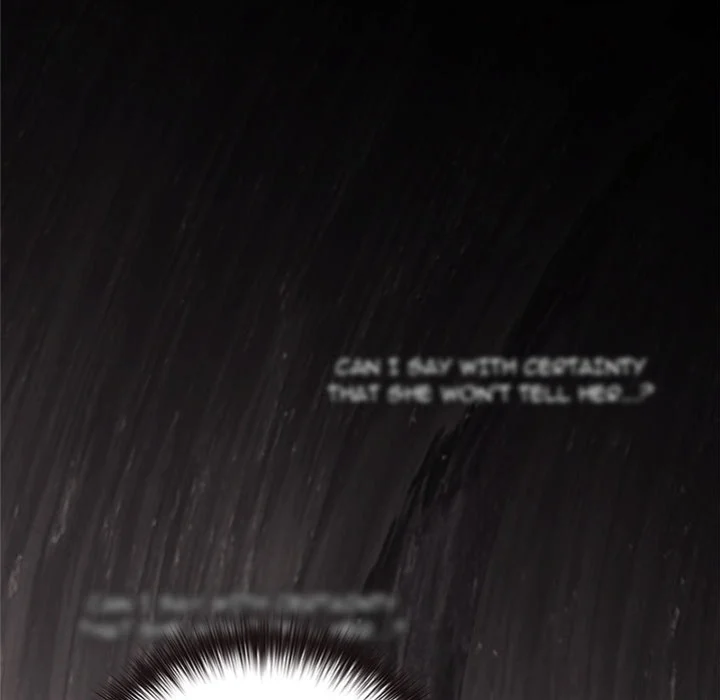 But You’re the Same Age as My Daughter?! chapter 41 page 73