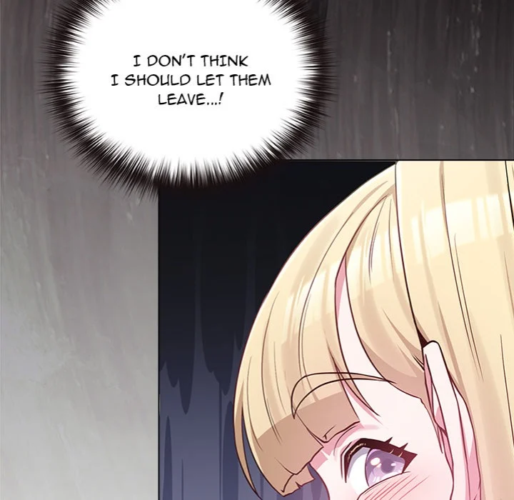 But You’re the Same Age as My Daughter?! chapter 41 page 74