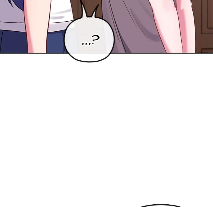 But You’re the Same Age as My Daughter?! chapter 41 page 79