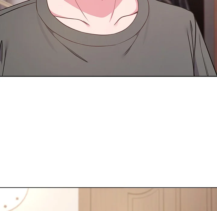 But You’re the Same Age as My Daughter?! chapter 41 page 81