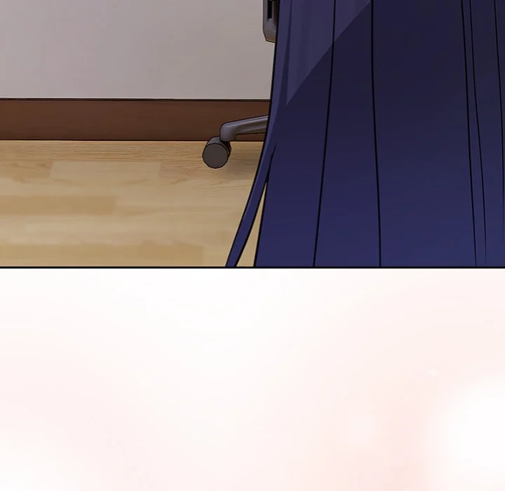 But You’re the Same Age as My Daughter?! chapter 41 page 129