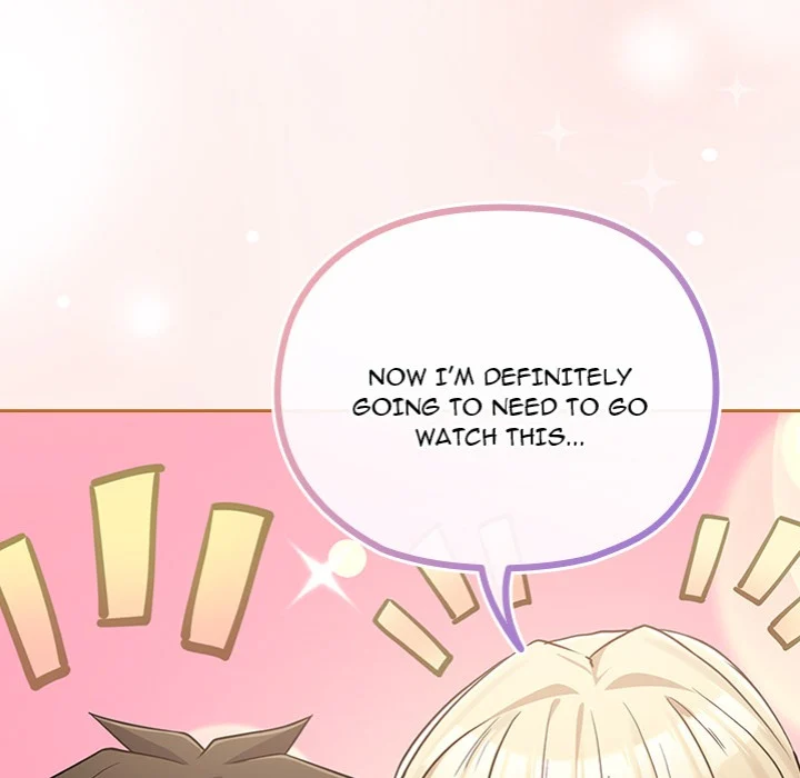 But You’re the Same Age as My Daughter?! chapter 41 page 130
