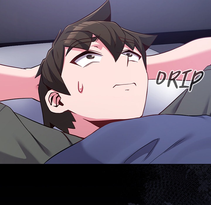 But You’re the Same Age as My Daughter?! chapter 41 page 146
