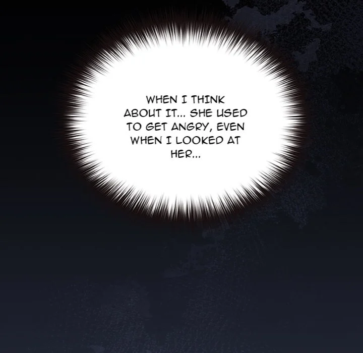 But You’re the Same Age as My Daughter?! chapter 41 page 147