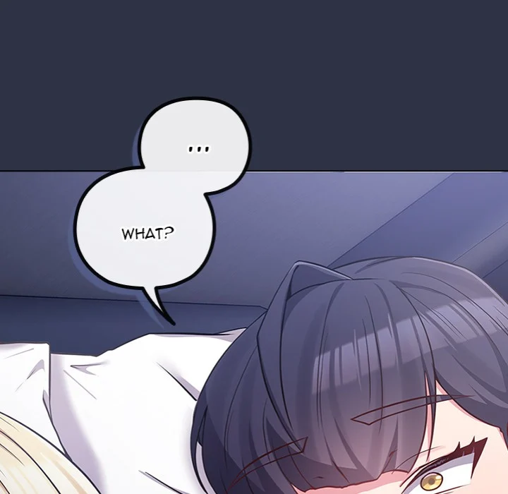 But You’re the Same Age as My Daughter?! chapter 41 page 151