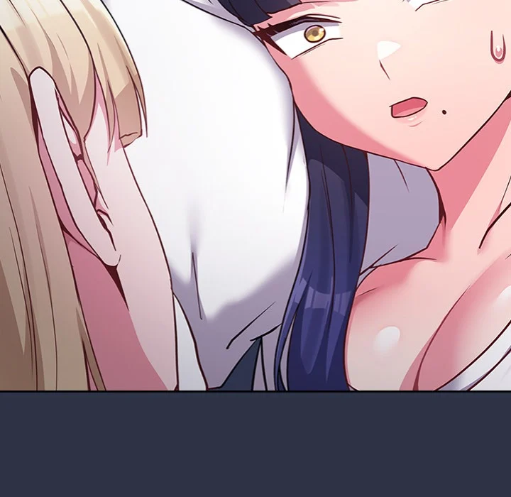 But You’re the Same Age as My Daughter?! chapter 41 page 152