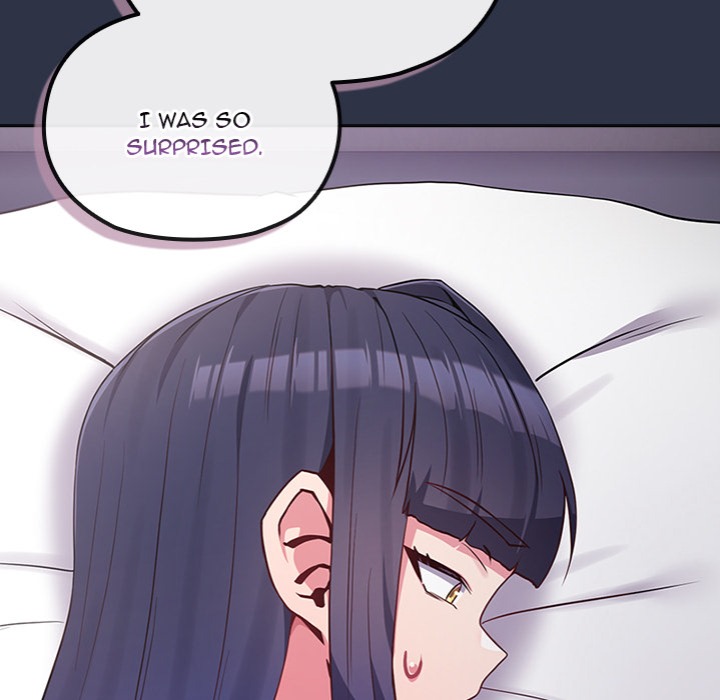But You’re the Same Age as My Daughter?! chapter 41 page 159
