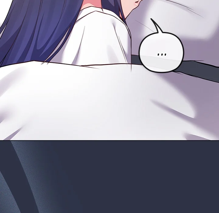 But You’re the Same Age as My Daughter?! chapter 41 page 160