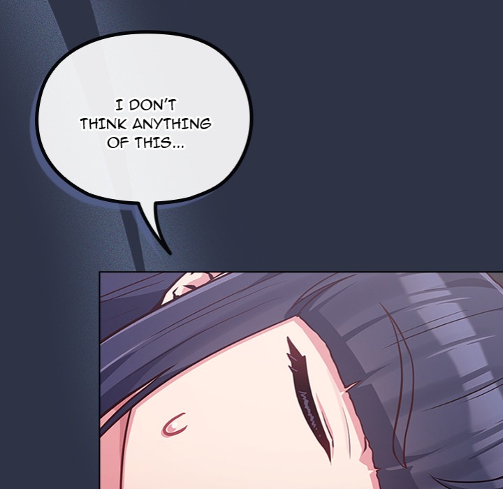 But You’re the Same Age as My Daughter?! chapter 41 page 161