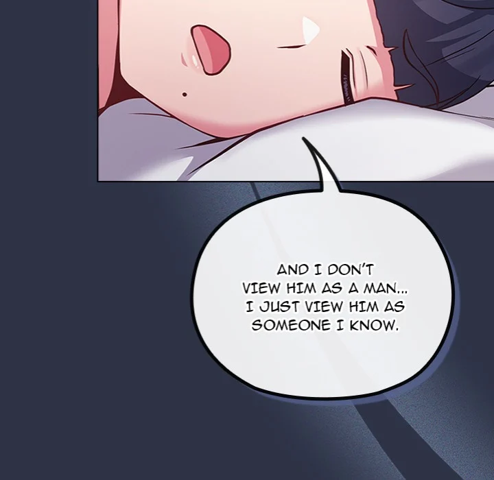 But You’re the Same Age as My Daughter?! chapter 41 page 162