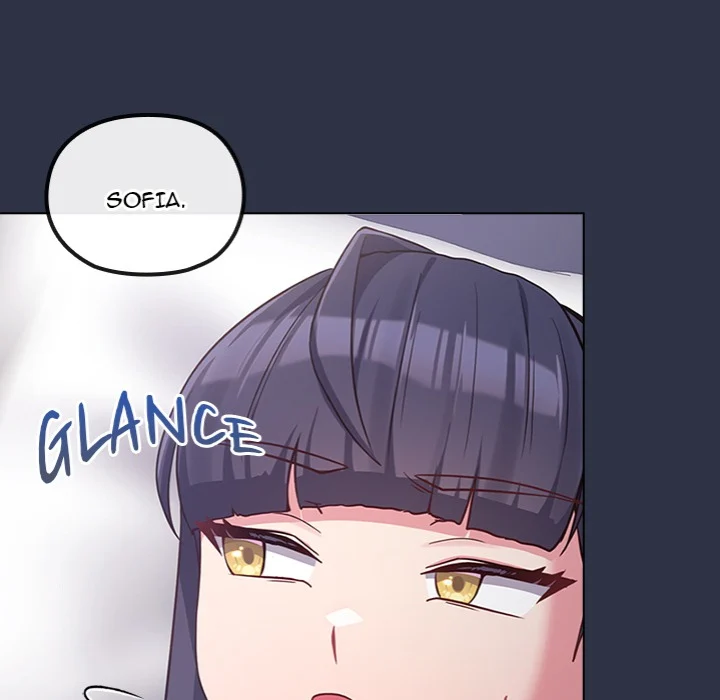 But You’re the Same Age as My Daughter?! chapter 41 page 164