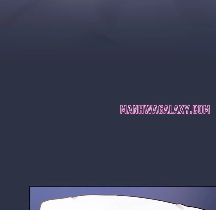 But You’re the Same Age as My Daughter?! chapter 42 page 5