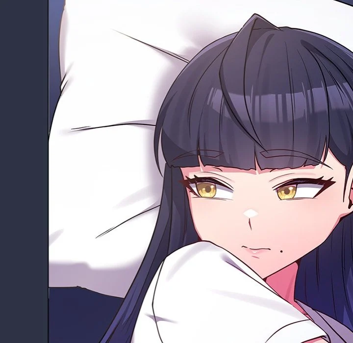 But You’re the Same Age as My Daughter?! chapter 42 page 6