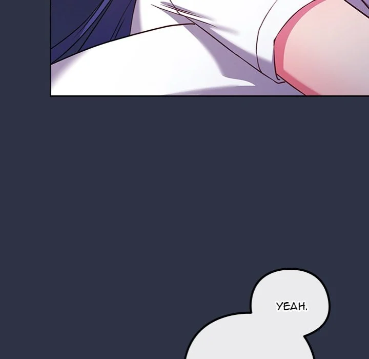 But You’re the Same Age as My Daughter?! chapter 42 page 7