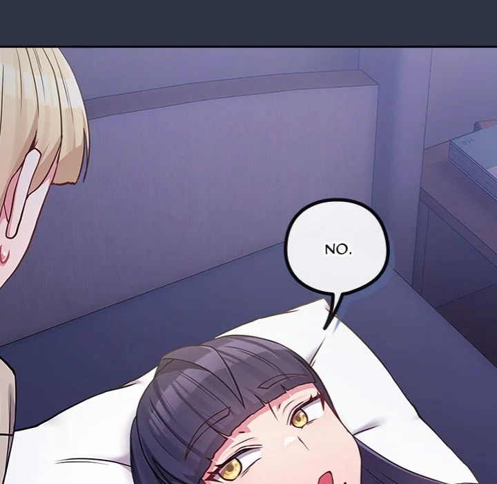But You’re the Same Age as My Daughter?! chapter 42 page 13