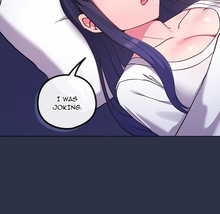 But You’re the Same Age as My Daughter?! chapter 42 page 14