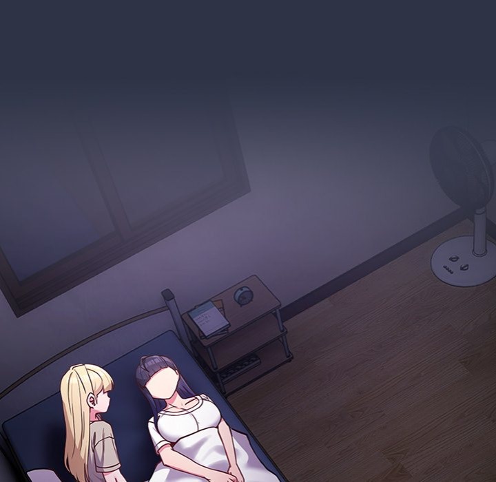 But You’re the Same Age as My Daughter?! chapter 42 page 15