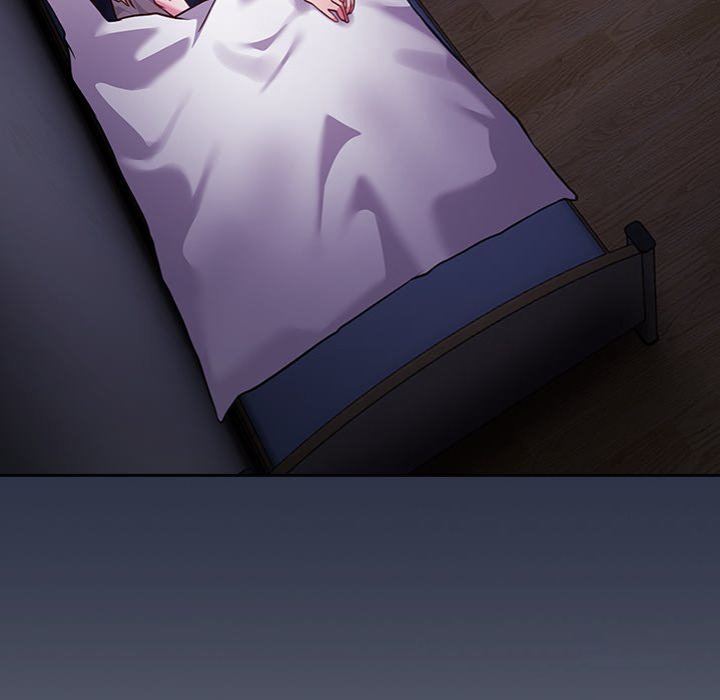 But You’re the Same Age as My Daughter?! chapter 42 page 16
